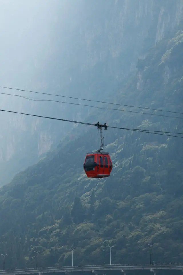 Mussoorie Weekend 3